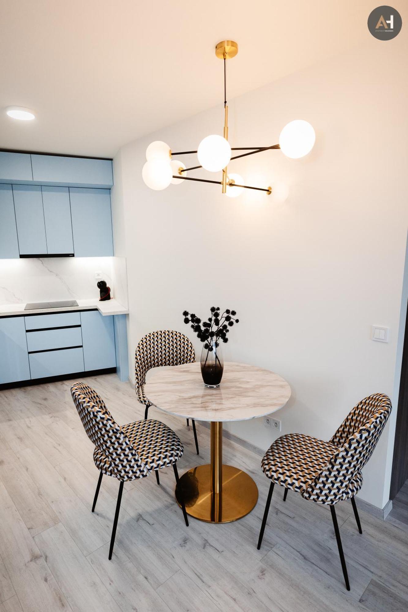 Apartmán Ah Albelli II Free Parking Košice Exteriér fotografie